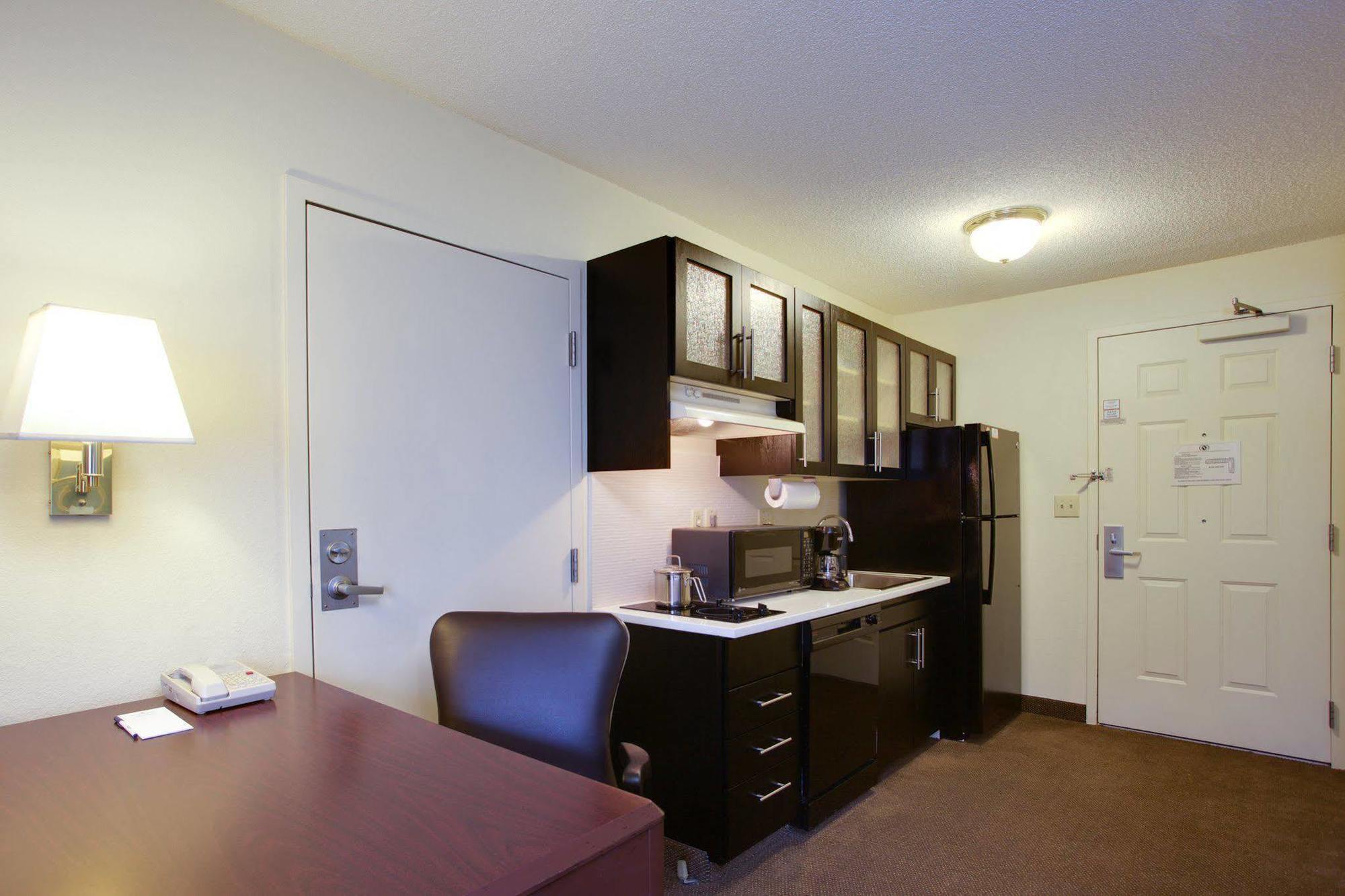 Homewood Suites By Hilton Raleigh/Crabtree Valley Esterno foto